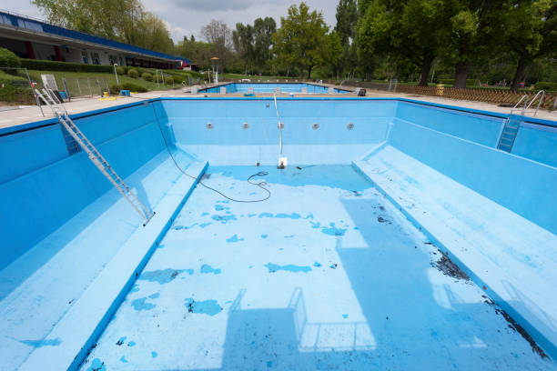 Best Water damage contractors near me  in Dupont, WA